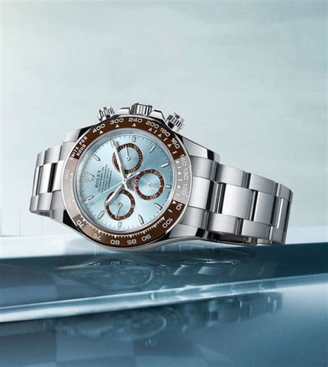 juwelier badort - offizieller rolex konzessionär|Juwelier Badort – Schmuck & Uhren online kaufen.